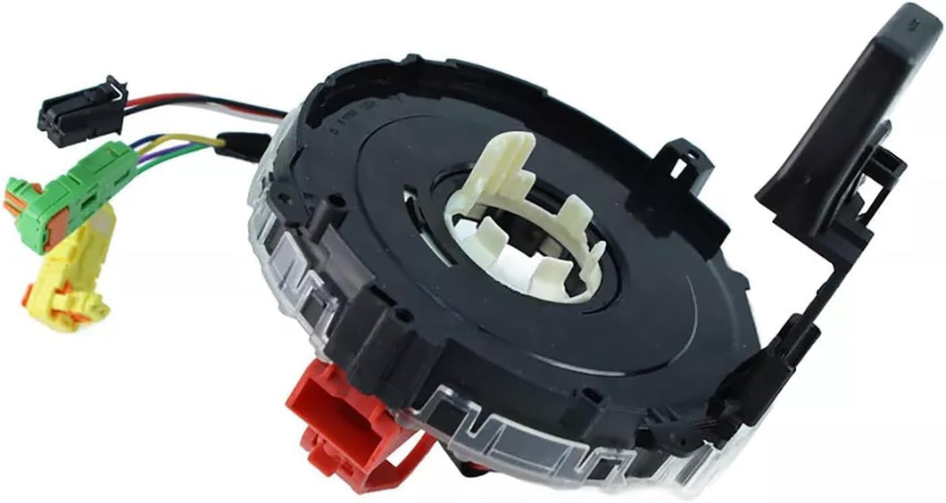 Spiral Cable Clock Spring for Mercedes M-Class A1714640518 A1714640918