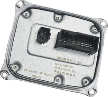 LED Ballast Control Module for Mercedes-Benz C Class W205 S205 A5069005010
