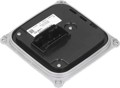 Xenon HID Headlight Replacement Module For Mercedes W117 W176 A2189009303