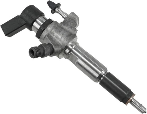 Peugeot Volvo Citroen Diesel Injector A2C59513556 New