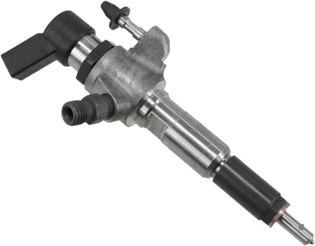 Peugeot Volvo Citroen Diesel Injector A2C59513556 New