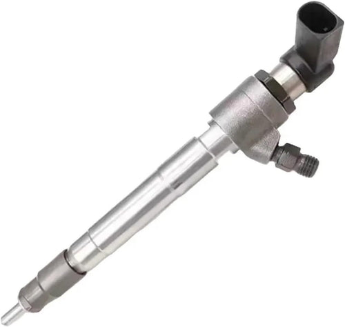 Ford Ranger & Mazda BT-50 3.2L Diesel Injector OEM BK2Q9K546A