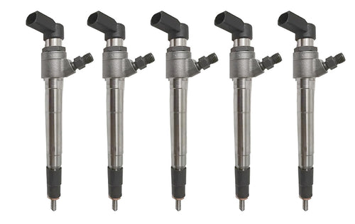 Ford Ranger/Mazda BT-50 3.2L Diesel Injector Set A2C59517051