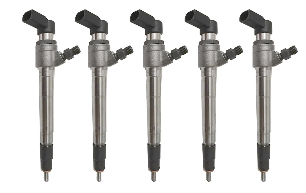 Ford Ranger/Mazda BT-50 3.2L Diesel Injector Set A2C59517051