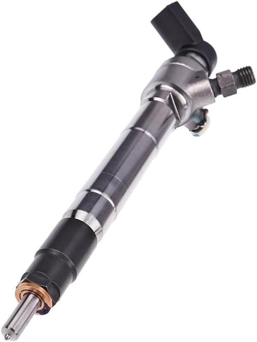 Ford Ranger Everest Transit Focus Mondeo 2.0L Diesel Injector A2C9303500080