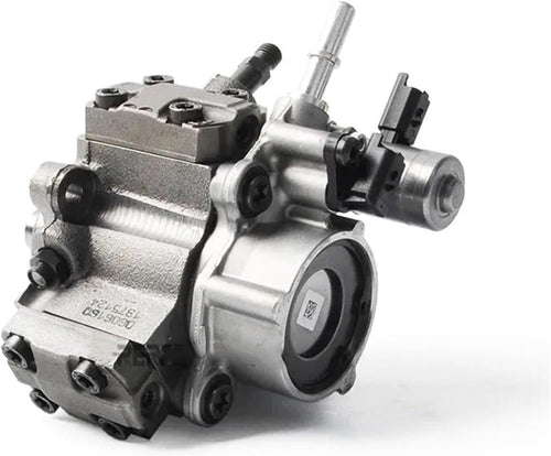 Ford Ranger & Mazda BT-50 Diesel Injector Pump OEM A2C96176300