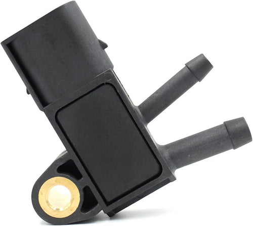 Exhaust Pressure Sensor for Mercedes Benz S320 S350 S350L 2008 - 2015 3.0