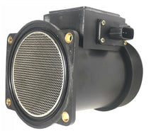 Air flow sensor meter a36-612r71 22680aa271 for subaru impreza legacy sti 22b