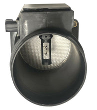 Air flow sensor meter a36-612r71 22680aa271 for subaru impreza legacy sti 22b