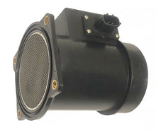 Air flow sensor meter a36-612r71 22680aa271 for subaru impreza legacy sti 22b