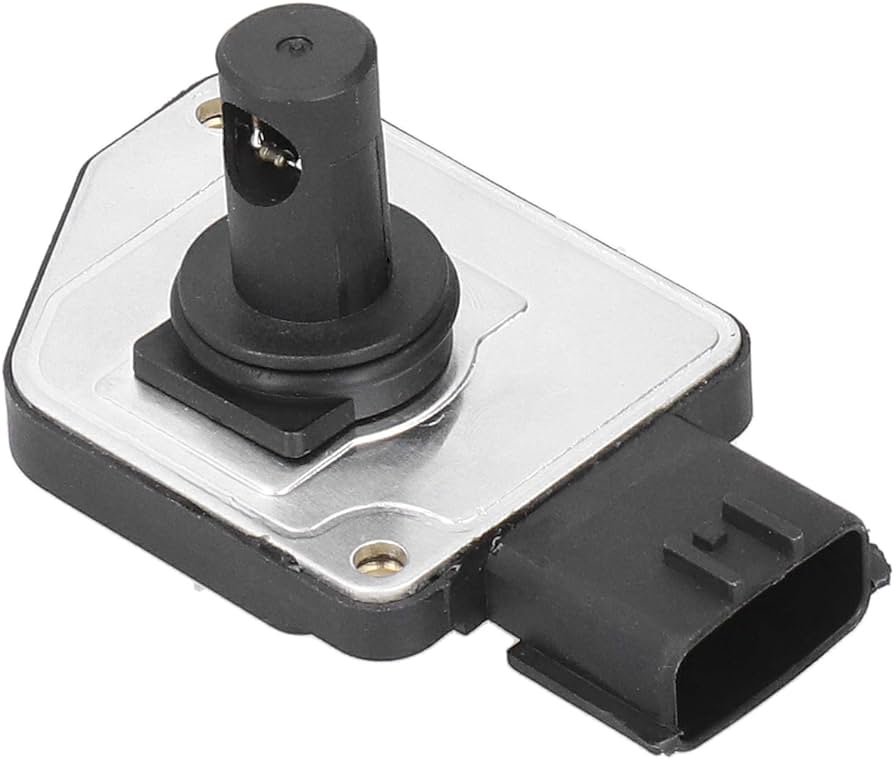 MAF Air Flow Meter Sensor AFH55M-13 for Suzuki Grand Vitara 2.5 V6 1999-2005