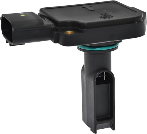 Holden Rodeo V6 1997-2002 MAF Sensor AFH70M-19 3 Pin OEM Spec