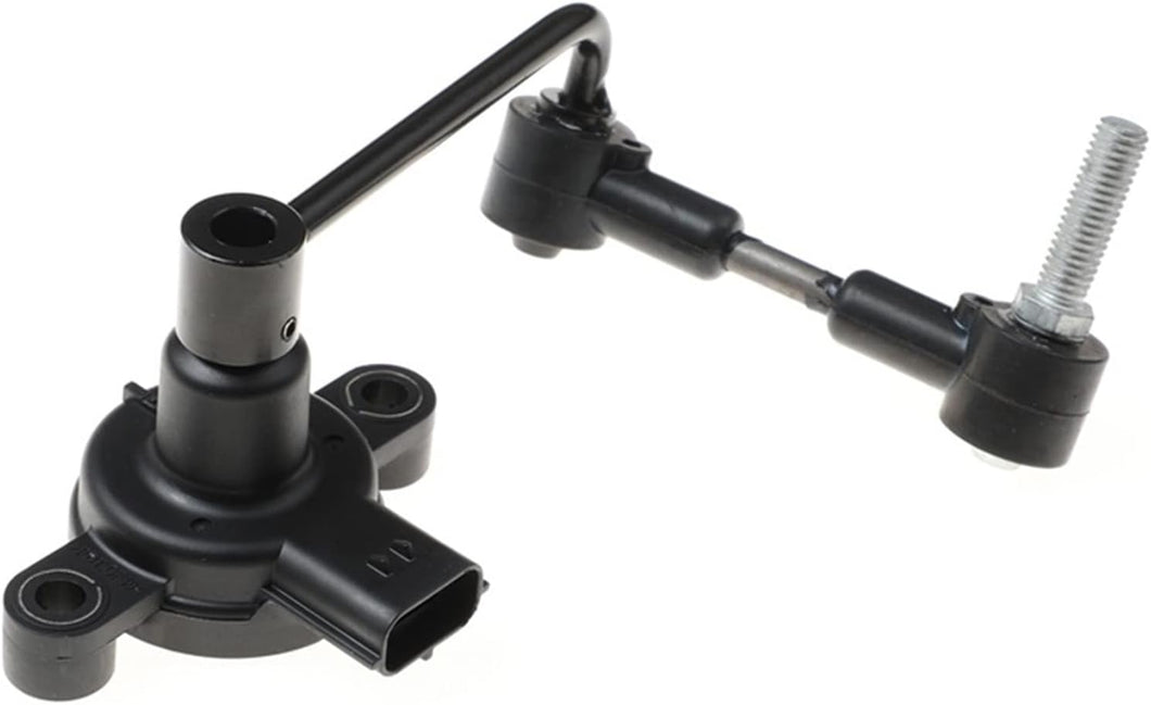 Rear Suspension Ride Height Sensor for Land Rover Range Rover 1997 - 2002 P38A