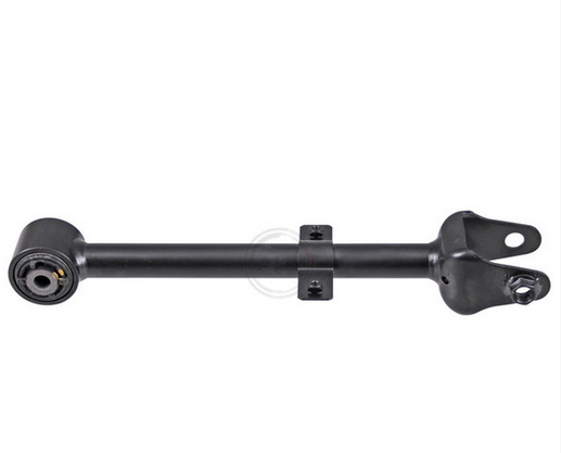 1X NEW REAR STRUT/LATERAL, ROD FOR MAZDA CX-5 KE KF 2012-ON LH+RH