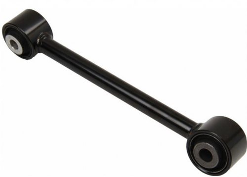 New Left Rear Control Rod / Arm FOR HONDA ACCORD 2008-2018 LH