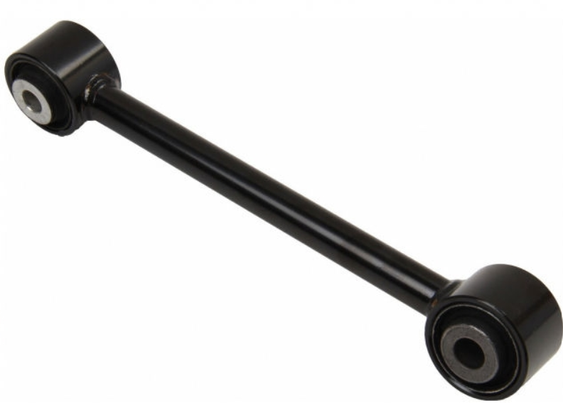 New Left Rear Control Rod / Arm FOR HONDA ACCORD 2008-2018 LH