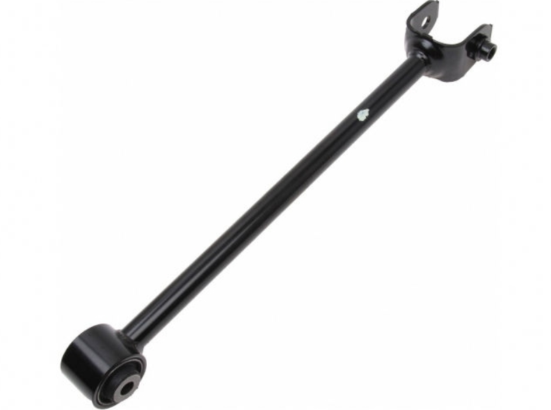 New Rear Lower Control Rod / Arm FOR HONDA ACCORD 2008-2018 LH=RH
