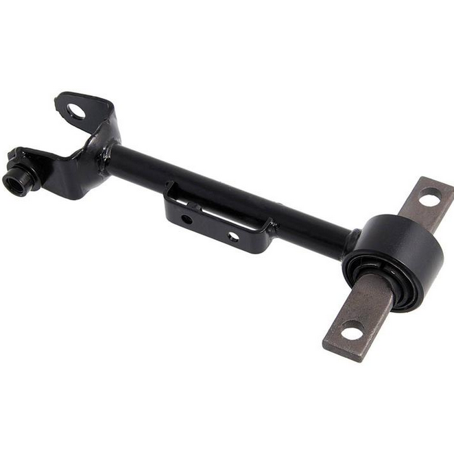 New Rear Upper Control Rod / Arm FOR HONDA INTEGRA DC5 2002-ON LH=RH