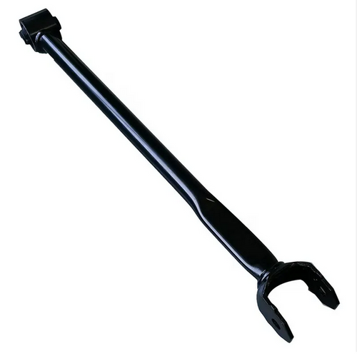1 X Rear Track Control Rod FOR TOYOTA KLUGER GSU40R GSU45R 4WD 2007-2014 LH=RH
