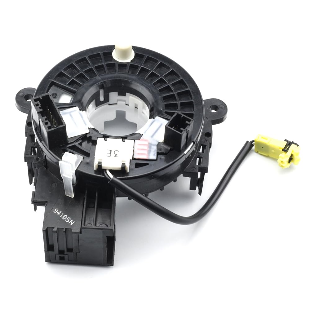 Spiral Cable Clock Spring for Nissan Murano B5554-JP00A