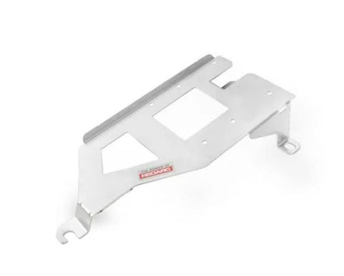 REDARC BCDC MOUNTING BRACKET TO SUIT TOYOTA 300 SERIES BCDCMB-011