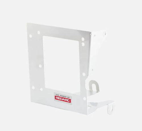 Redarc BCDC Mounting Bracket BCDCMB-105 for Toyota Hilux 2015+ | Suits Classic & Alpha