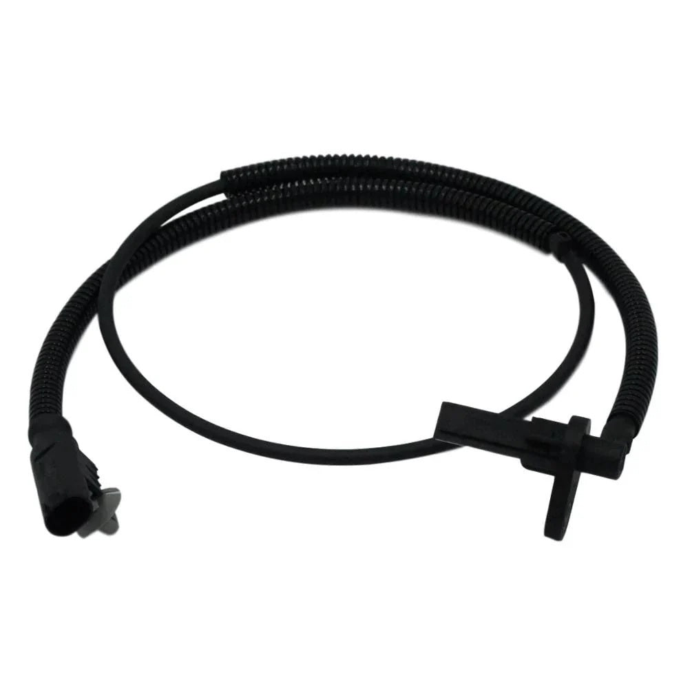 Rear ABS Wheel Speed Sensor Assembly for Ford Falcon FG MKII FFGX