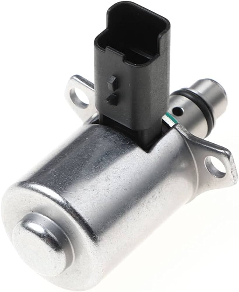 Suction Control Valve SCV for Ford Ranger, Transit, Mazda BT50 2.2L 3.2L 2012+