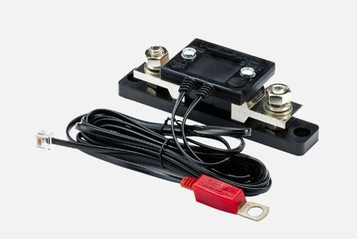 REDARC MANAGER30 BATTERY SENSOR ASSEMBLY BMS1230S3-SK