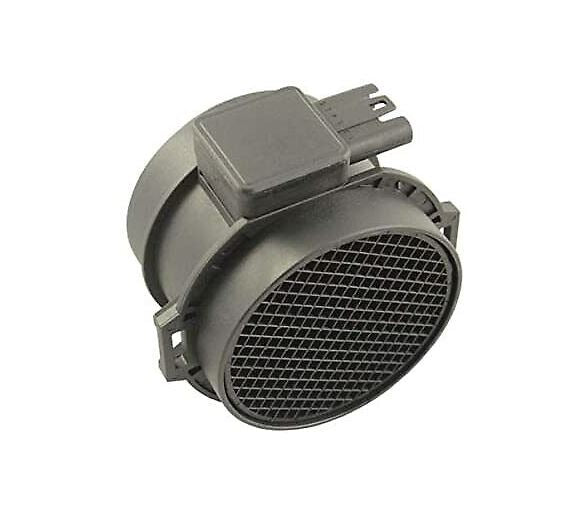 MAF Sensor Air Flow Meter for BMW X3 E83 2004-2006 3.0 M54B30