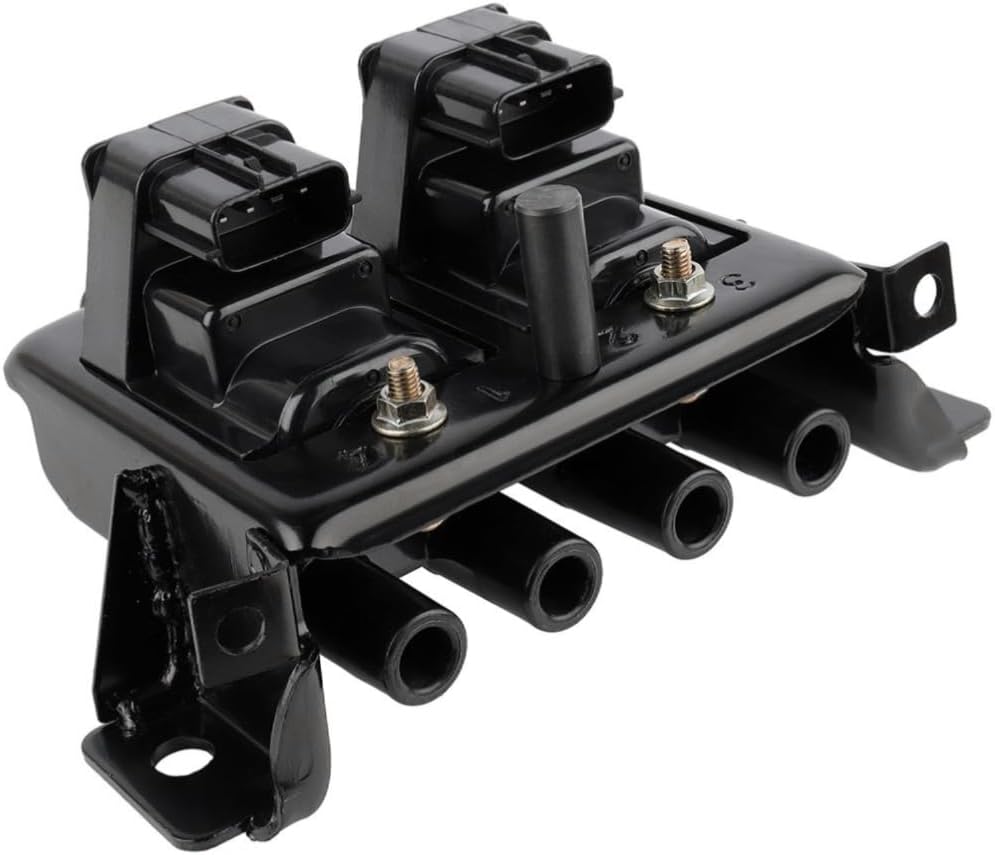 Ignition Coil Pack for Mazda MX5 NA8-NB8A 1995-2000 - 3 PIN Miata