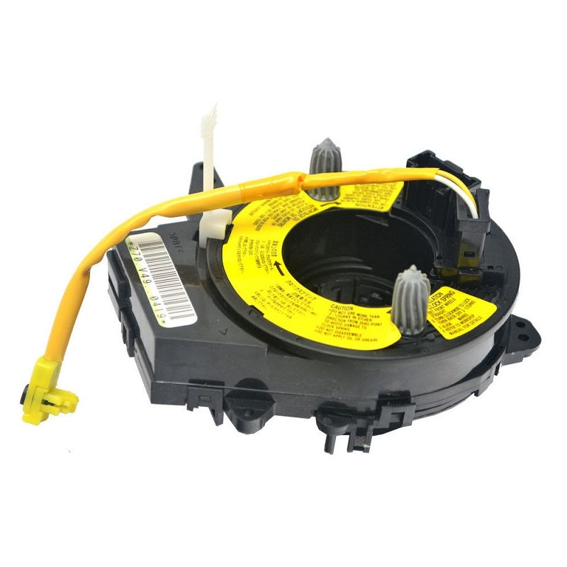 Clockspring Replacement for Mazda 3 2004-2009, OE # BS3E-66-CS0A