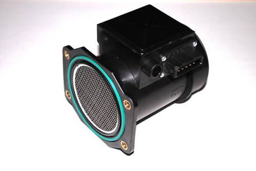 Afm air flow meter for nissan z32 300zx s13 s14 s15 r32 r33