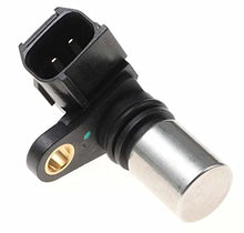 Crank Position Sensor for Lexus & Toyota models 90919-05020 CAS-162