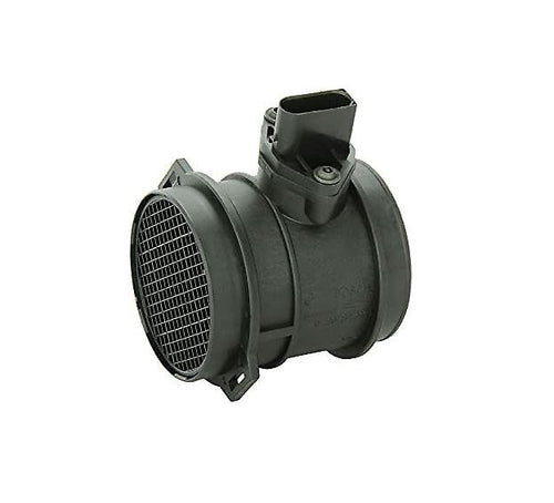 MAF Sensor Air Flow Meter for Mercedes CLK500 2003-2006 5.0L A209 C209