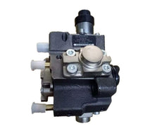 BRAND NEW diesel pump for Nissan Patrol ZD30 16700MA70C 0445010136