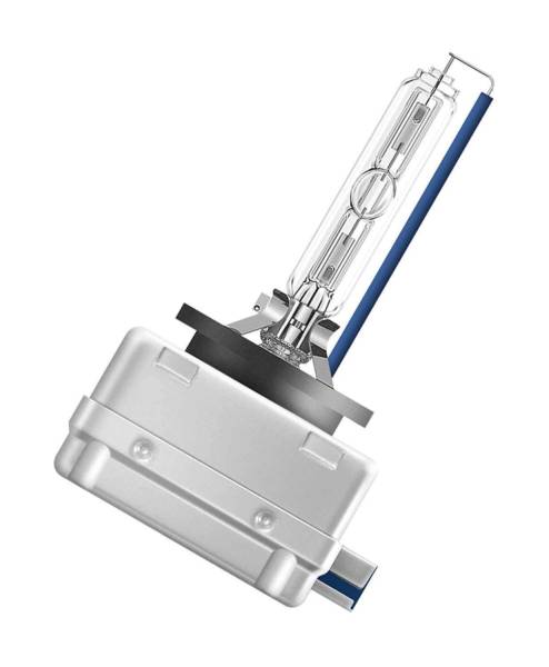 Xenon HID Headlight Light Bulbs for Ford Mustang 2015-2020 6000K D8S