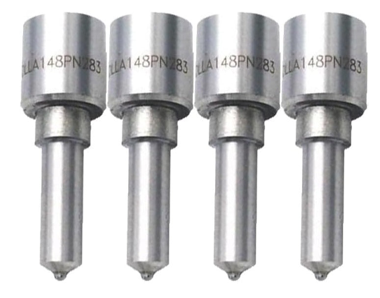 Full Injector Nozzle Kit for Mitsubishi Pajero & Triton 3.2 DiD 4M41