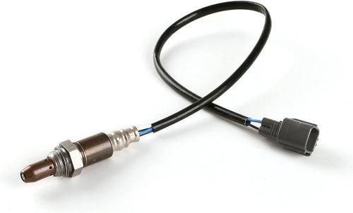 Front Pre-Cat O2 Sensor for Toyota RAV4 2003-2012 & TARAGO 2000-2006