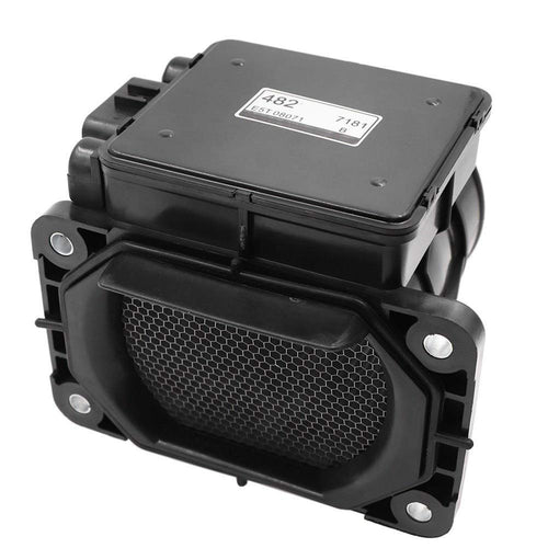 Air flow meter for Mitsubishi magna nimbus outlander pajero triton verada