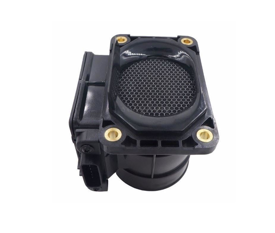 Air Flow Meter MAF Sensor for 2001-2005 Mitsubishi Lancer CZ 2.0