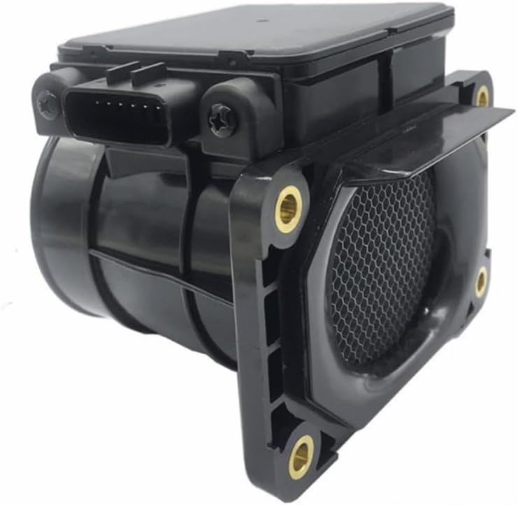 Brand new for mitsubishi air flow meter magna pajero nimbus triton e5t08071 e5t0