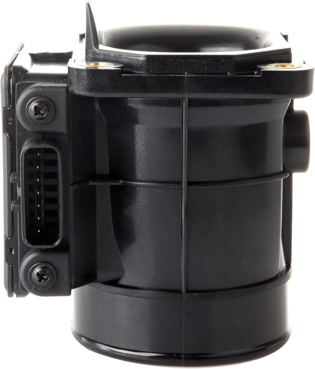 E5t08471 maf for mitsubishi lancer 2002 - 2007 2.0 mass air flow sensor md343605