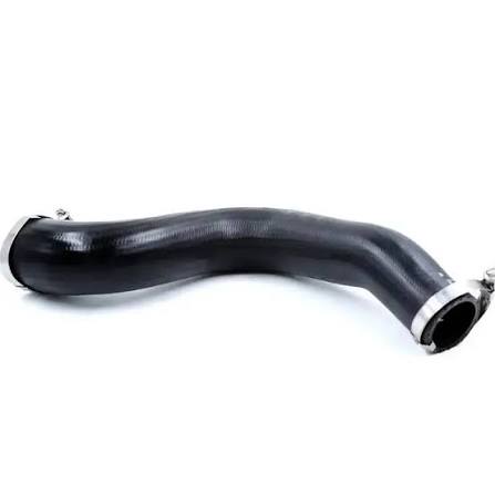 Intercooler Outlet Hose for Ford Everest 3.2L (2016–2019) – Aftermarket EB3G-6F073-BD
