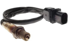 Pre-Cat O2 Sensor Kit (2 Sensors) – Suits Holden Commodore VE V6 (Up to September 2007)