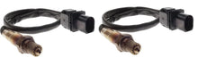 Pre-Cat O2 Sensor Kit (2 Sensors) – Suits Holden Commodore VE V6 (Up to September 2007)