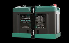 Enerdrive B-TEC ULTRA 12V 100Ah Lithium Battery | IP67 Waterproof – EPL-100BT-12V-G3