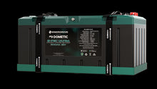 Enerdrive Dometic B-TEC ULTRA 300Ah 12V Lithium Battery | Bluetooth & CAN Monitoring EPL-300BT-12V-G3