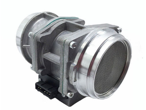 Air Flow Meter MAF Sensor for Jaguar XJ, Land Rover Discovery, Range Rover V8
