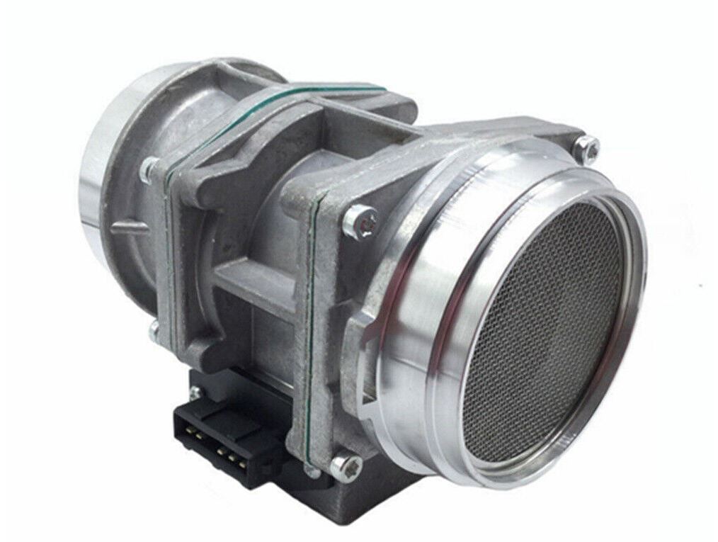 Air Flow Meter MAF Sensor for Jaguar XJ, Land Rover Discovery, Range Rover V8